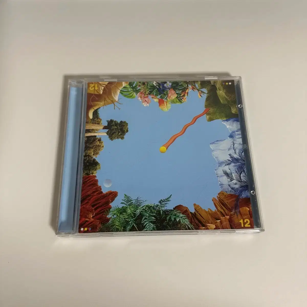 HEAT EDGE IAB STUDIO SPECIAL COMETS ミニ四駆 韓国ミニ四駆 HEAT